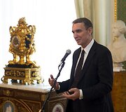 Arvydas Juozaitis