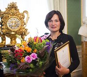 Rasa Pečiukonienė