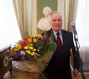 Kleopas Girdžius