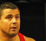 Mindaugas Mizgaitis