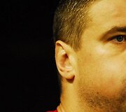 Mindaugas Mizgaitis