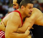 Mindaugas Mizgaitis