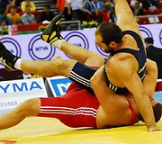 Mindaugas Mizgaitis