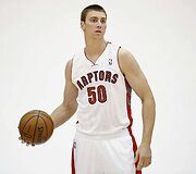 Tyleris Hansbrough