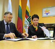 Daina Gudzinevičiūtė
