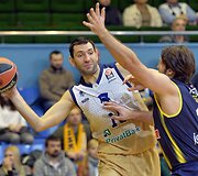 Sergejus Gorbenko