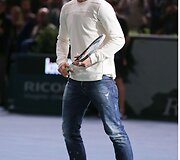 Zlatanas Ibrahimovičius