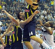 Bojanas Bogdanovičius