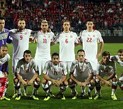 &Scaron;veicarija 2013 spalio 11 d.