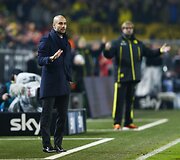 Pepas Guardiola