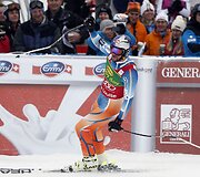 Akselis Lundas Svindalas