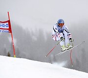 Georgas Streitbergeris