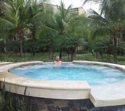 Aleksandras Rusinovas