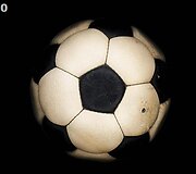 1970 metų &bdquo;Telstar Durlast&ldquo;