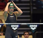 Rūta Meilutytė