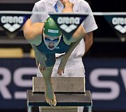 Rūta Meilutytė
