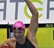 Julija Jefimova