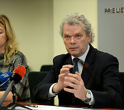 Klemensas Rim&scaron;elis