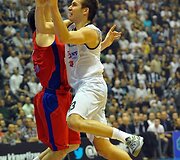 Bogdanas Bogdanovičius