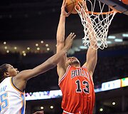 Joakimas Noah