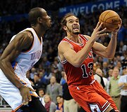 Joakimas Noah