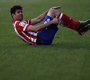 Diego Costa