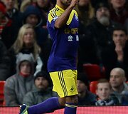 Wayne'as Routledge'as
