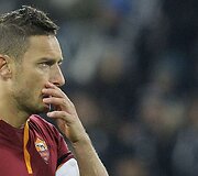 Francesco Totti