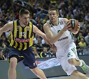 Ga&scaron;peras Vidmaras ir Michaelis Bramosas
