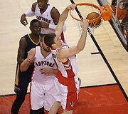 Tyleris Hansbrough