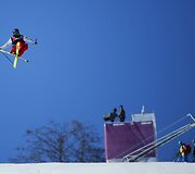 Jossas Christensenas