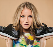 Airinė Pal&scaron;ytė