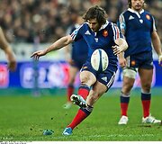 Maxime'as Machenaud'as