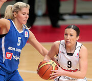 Rima Valentienė