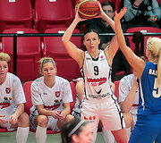 Rima Valentienė