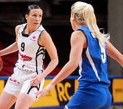 Rima Valentienė