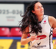 Ieva &Scaron;imkutė