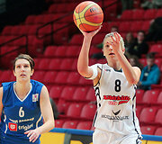 Greta &Scaron;niokaitė