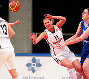 Lina Pikčiutė
