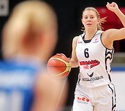 Hollie Mershon