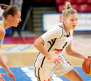 Greta &Scaron;niokaitė