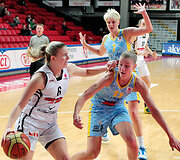 Hollie Mershon
