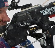 Emilis Hegle Svendsenas