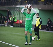 Ramūnas Radavičius