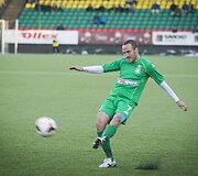 Ramūnas Radavičius