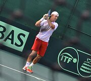 Ričardas Berankis
