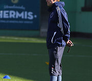 Edgaras Jankauskas