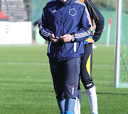 Edgaras Jankauskas
