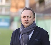Ivanas Nevoina