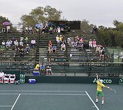 Ričardas Berankis